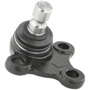 Ball Joint - FEBEST 1220SON15FL