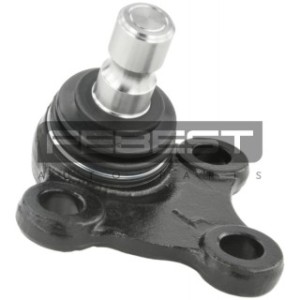 Ball Joint - FEBEST 1220SON15FL