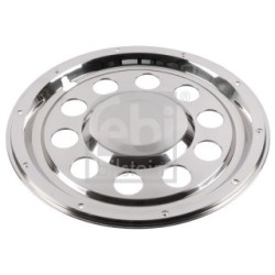 Wheels Cover FEBI 184107