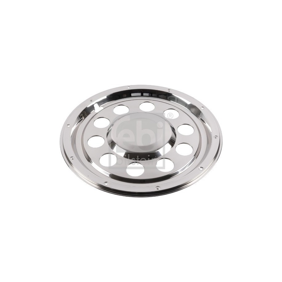 Wheels Cover FEBI 184107