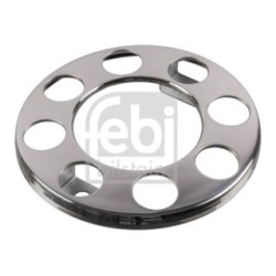 Wheels Cover FEBI 184108