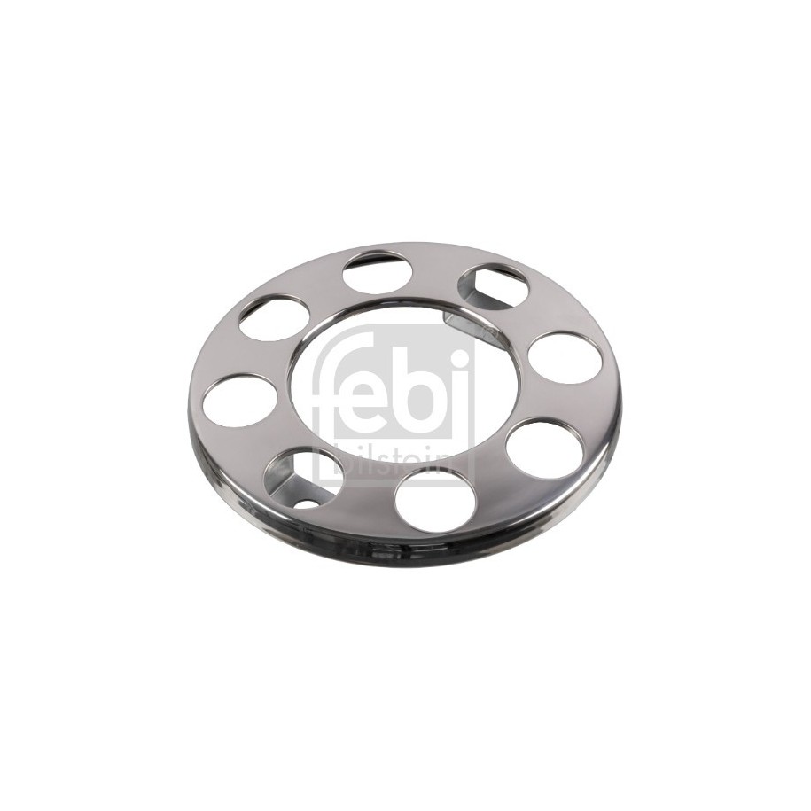 Wheels Cover FEBI 184108