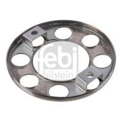 Wheels Cover FEBI 184108