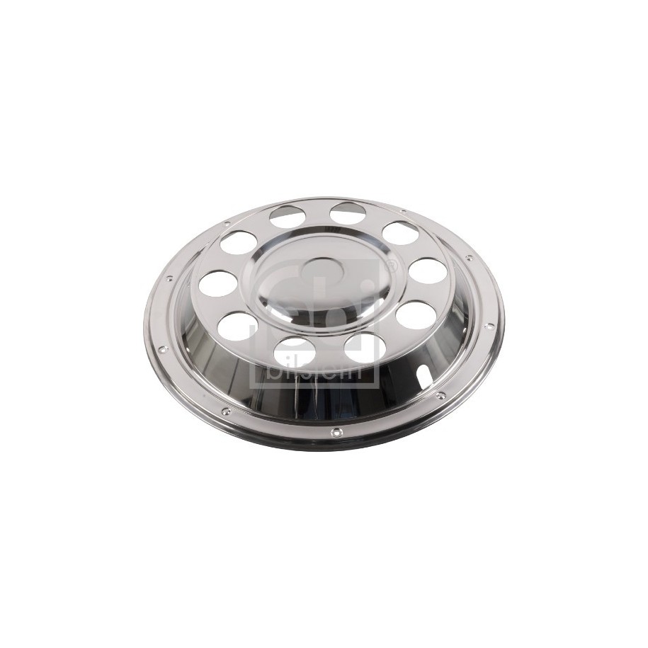 Wheels Cover FEBI 184109