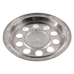 Wheels Cover FEBI 184109