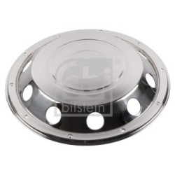 Wheels Cover FEBI 184112
