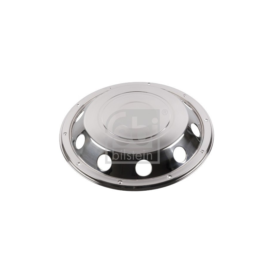 Wheels Cover FEBI 184112