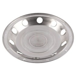 Wheels Cover FEBI 184112