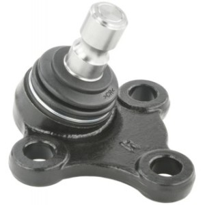 Ball Joint - FEBEST 1220SON15FR