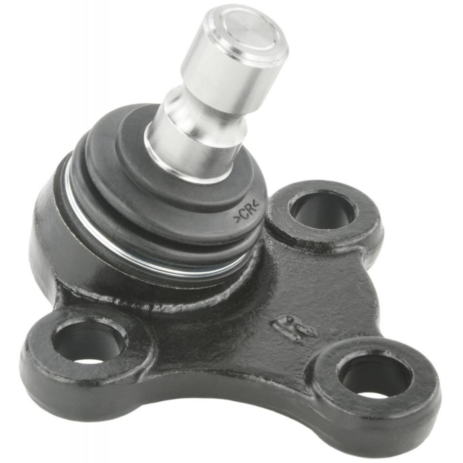 Ball Joint - FEBEST 1220SON15FR