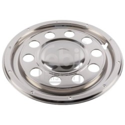 Wheels Cover FEBI 184113