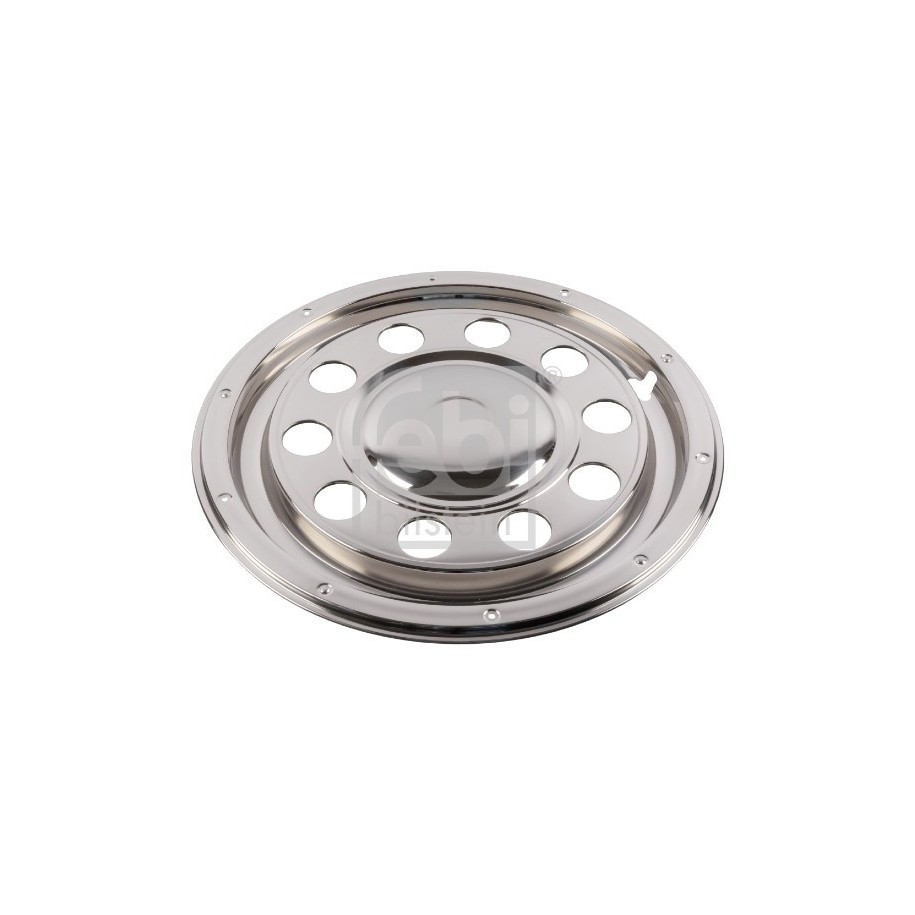 Wheels Cover FEBI 184113