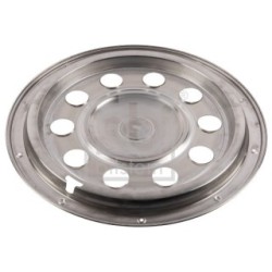 Wheels Cover FEBI 184113