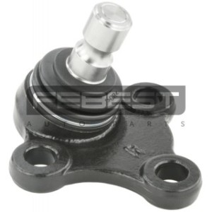 Ball Joint - FEBEST 1220SON15FR