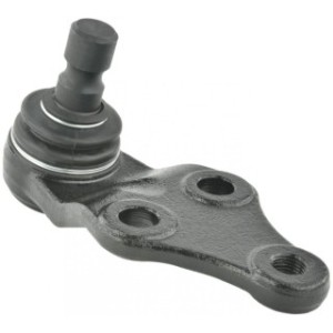 Ball Joint - FEBEST 1220SONLOWF