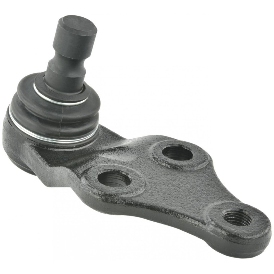 Ball Joint - FEBEST 1220SONLOWF