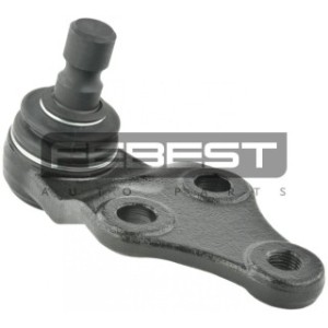 Ball Joint - FEBEST 1220SONLOWF