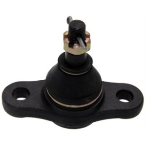 Ball Joint - FEBEST 1220TUC