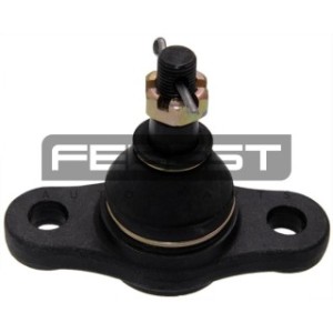 Ball Joint - FEBEST 1220TUC