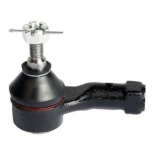 Tie Rod End - FEBEST 1221B4LH