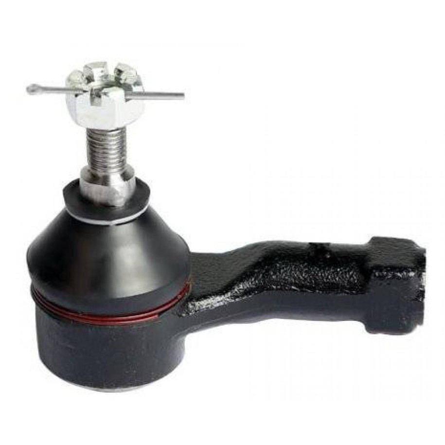 Tie Rod End - FEBEST 1221B4LH