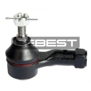 Tie Rod End - FEBEST 1221B4LH