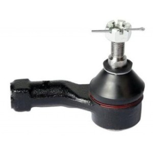 Tie Rod End - FEBEST 1221B4RH