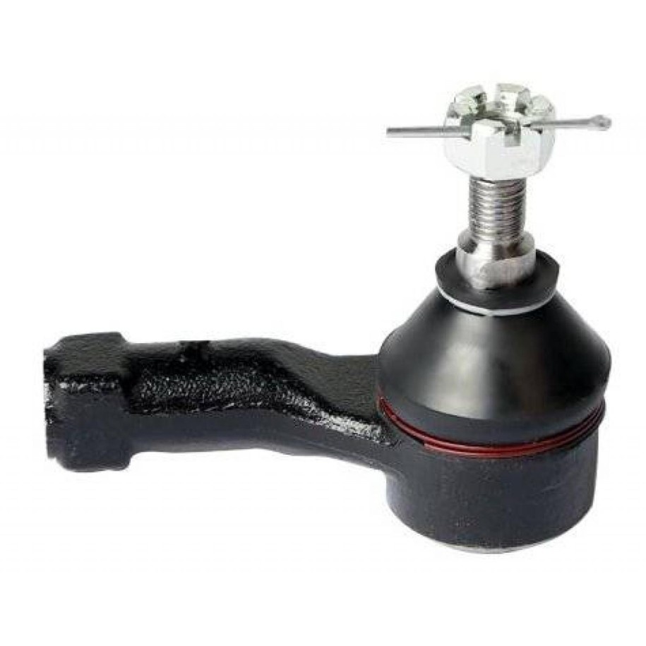 Tie Rod End - FEBEST 1221B4RH