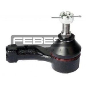 Tie Rod End - FEBEST 1221B4RH