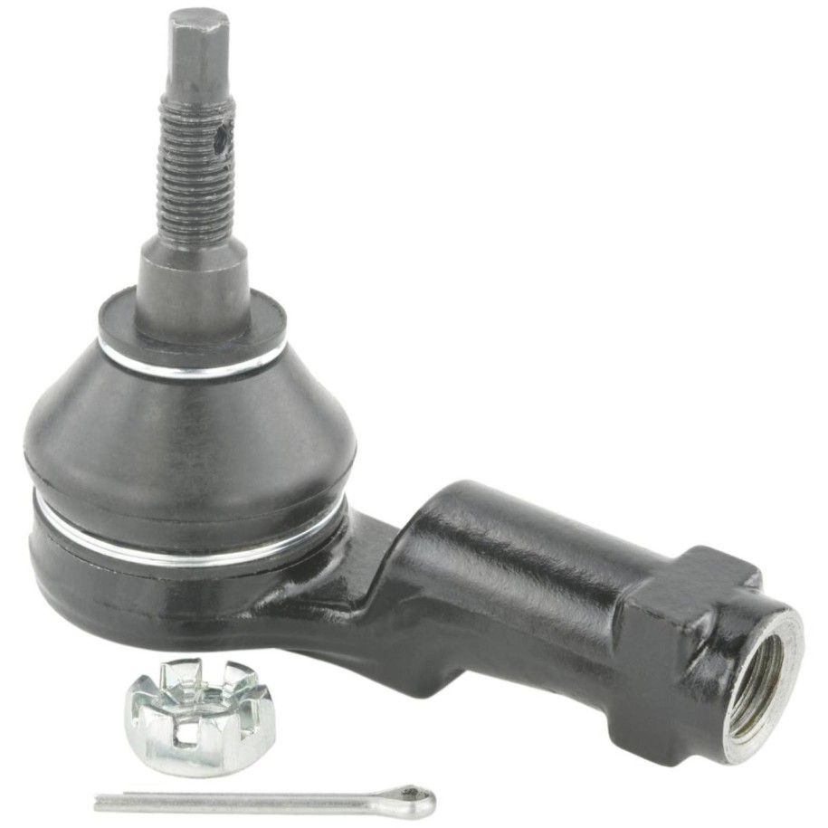 Tie Rod End - FEBEST 1221CRELH