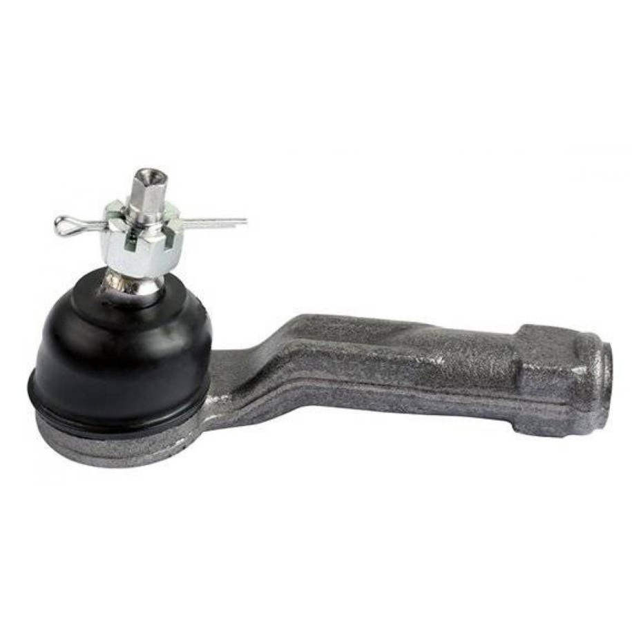 Tie Rod End - FEBEST 1221ELNLH