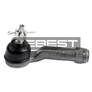 Tie Rod End - FEBEST 1221ELNLH