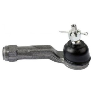 Tie Rod End - FEBEST 1221ELNRH