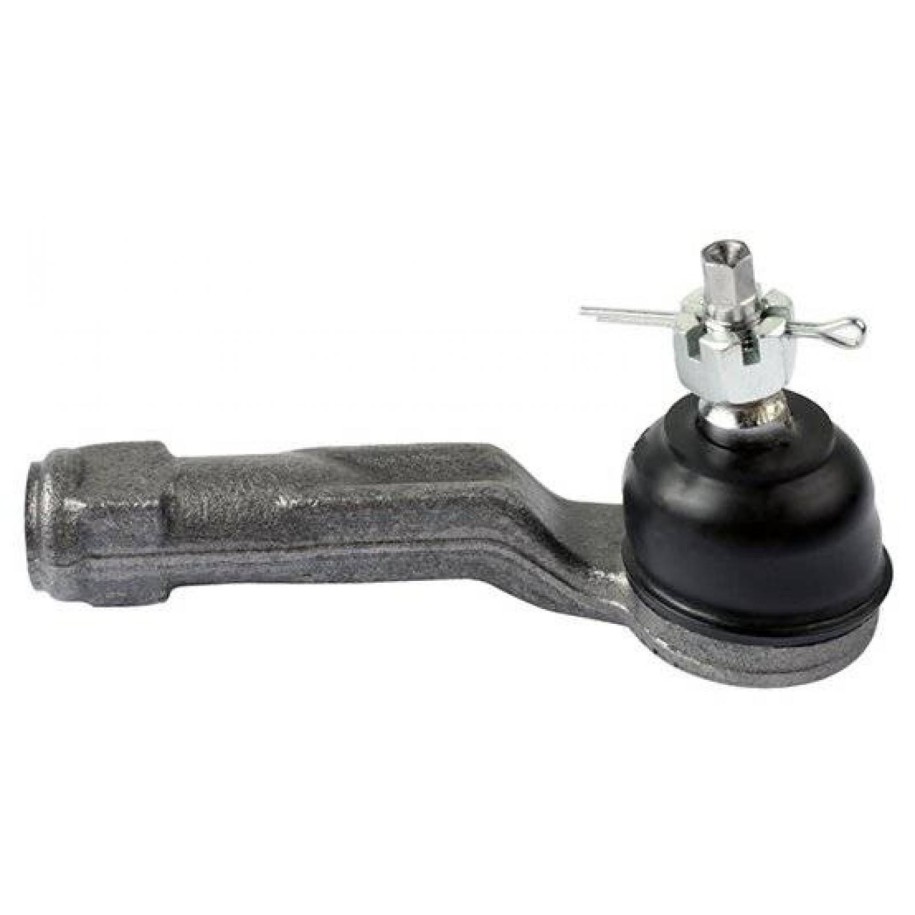 Tie Rod End - FEBEST 1221ELNRH