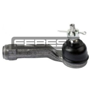 Tie Rod End - FEBEST 1221ELNRH