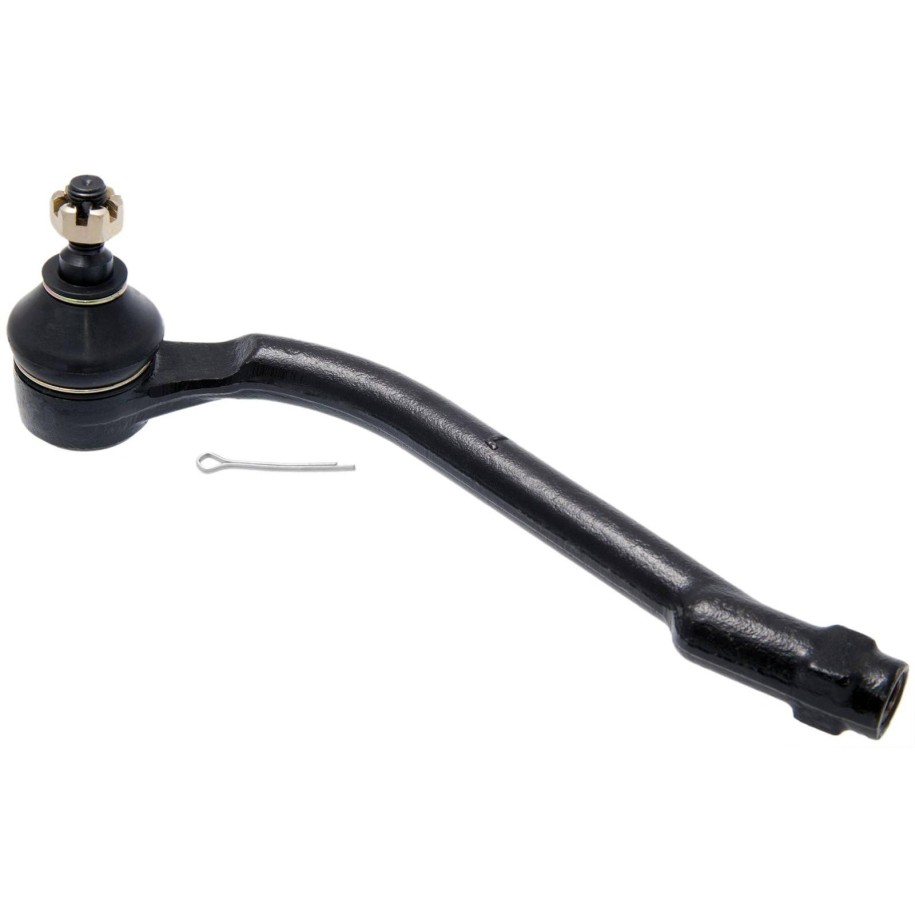 Tie Rod End - FEBEST 1221ENLH