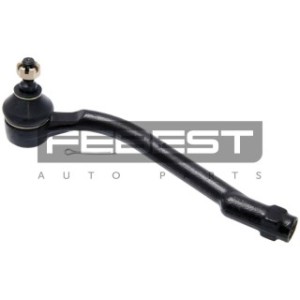 Tie Rod End - FEBEST 1221ENLH
