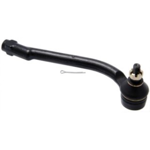 Tie Rod End - FEBEST 1221ENRH
