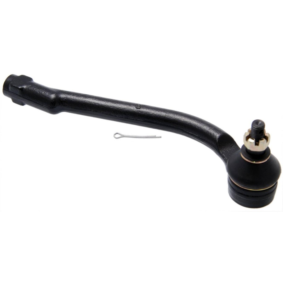 Tie Rod End - FEBEST 1221ENRH