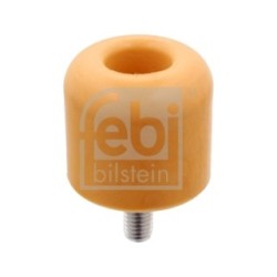 Driver Cab Rubber Buffer FEBI 18522 for SCANIA 4 OE 1349810