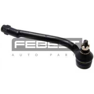 Tie Rod End - FEBEST 1221ENRH