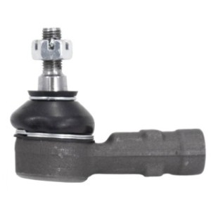 Tie Rod End - FEBEST 1221I10LH