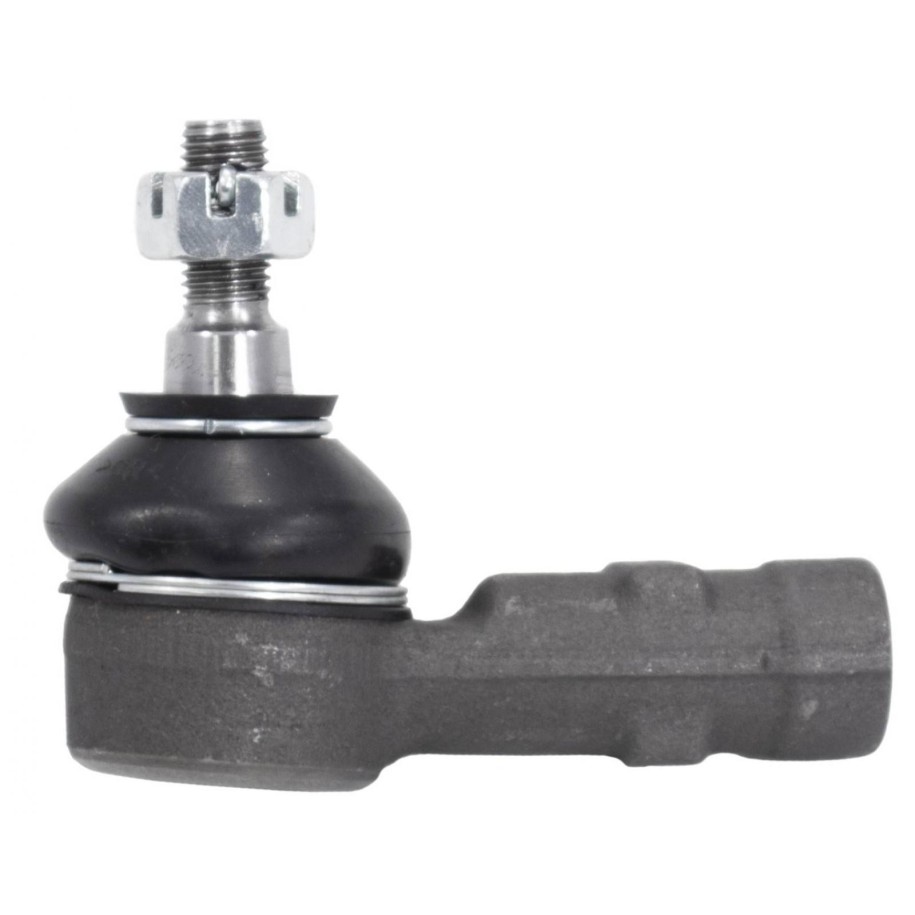 Tie Rod End - FEBEST 1221I10LH