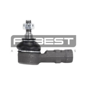Tie Rod End - FEBEST 1221I10LH