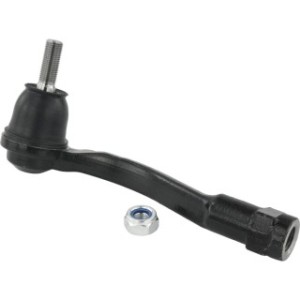 Tie Rod End - FEBEST 1221SAN18LH