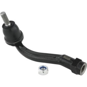 Tie Rod End - FEBEST 1221SAN18RH