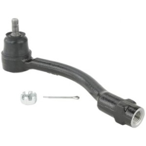 Tie Rod End - FEBEST 1221SBLH