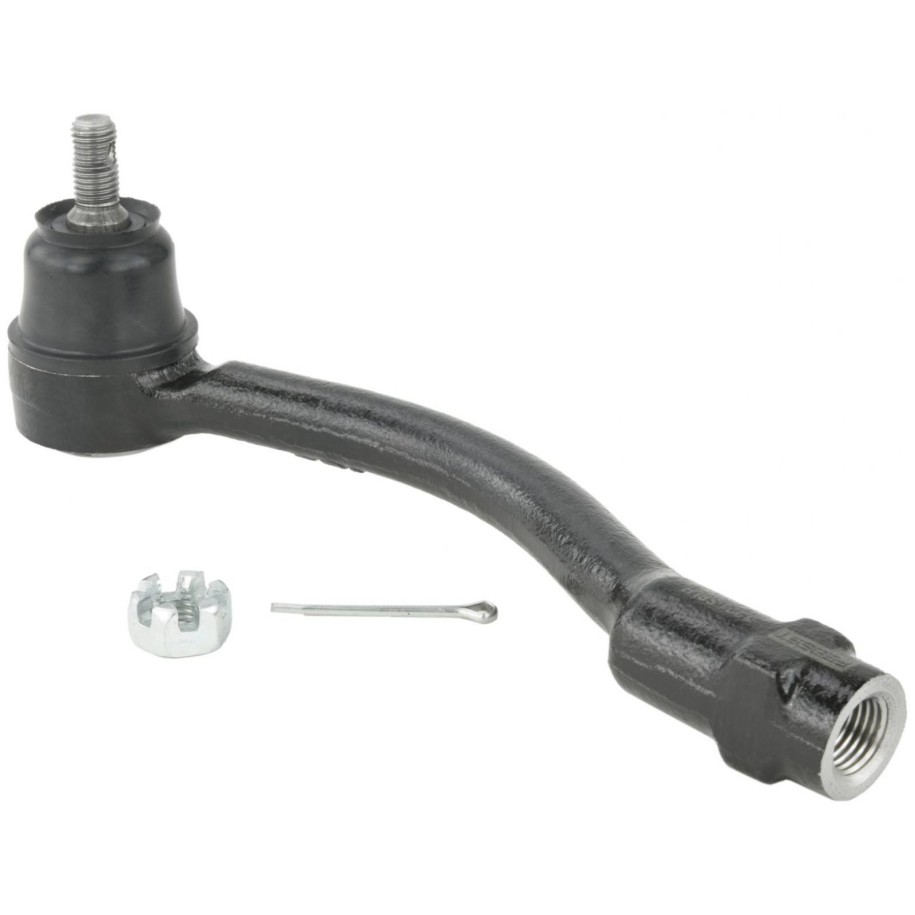 Tie Rod End - FEBEST 1221SBLH