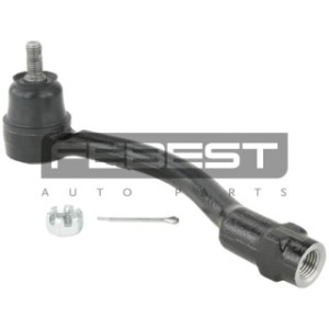 Tie Rod End - FEBEST 1221SBLH