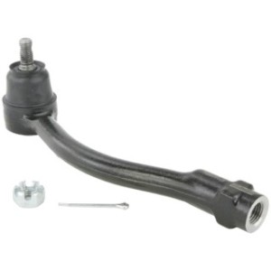 Tie Rod End - FEBEST 1221SBRH